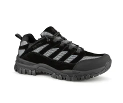 Cidar cove - Chaussures plein air Sportchief pour hommes