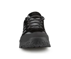 Cidar cove - Chaussures plein air Sportchief pour hommes