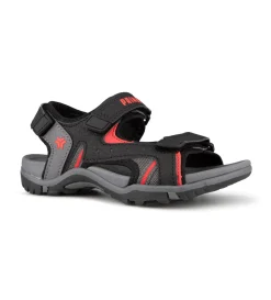 Cliffter - Sandales Primus pour garçons juniors