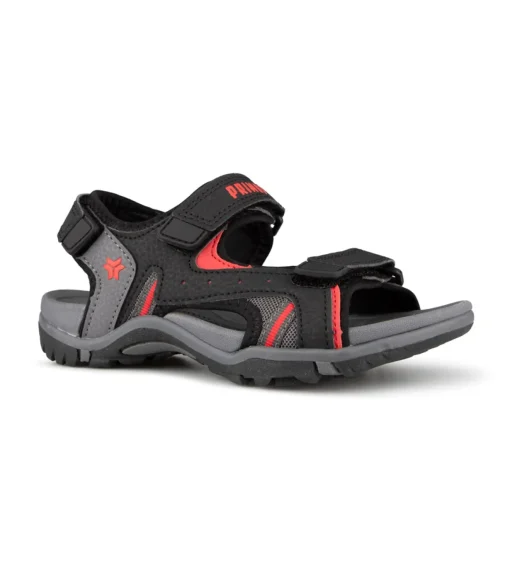 Cliffter - Sandales Primus pour garçons juniors