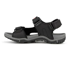 Cliffter - Sandales Primus pour garçons juniors