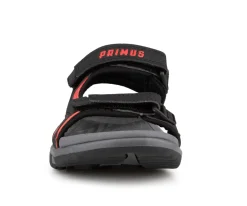 Cliffter - Sandales Primus pour garçons juniors