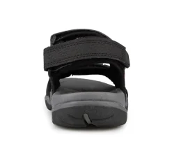 Cliffter - Sandales Primus pour garçons juniors