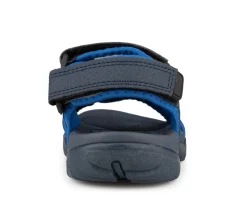 Cliffter - Sandales Primus pour garçons juniors