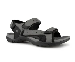 Cliffter M - Sandales sport Primus pour hommes
