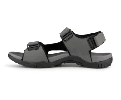 Cliffter M - Sandales sport Primus pour hommes