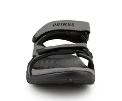 Cliffter M - Sandales sport Primus pour hommes