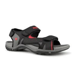 Cliffter M - Sandales sport Primus pour hommes