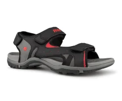 Cliffter M - Sandales sport Primus pour hommes
