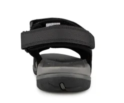 Cliffter M - Sandales sport Primus pour hommes