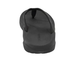 Columbia Flip - Sandales thong noires pour hommes