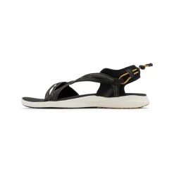 Columbia Sandal - Sandales d'eau Columbia pour femmes