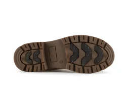 COMORIANO - Bottes d'hiver West Way pour femmes