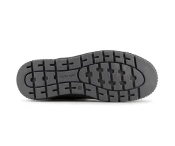 CONGOLESE - Bottes doublées West Way pour femmes