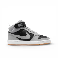 Court mid borough 2 - Souliers Nike junior pour Garçons