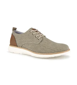 Cousteau - Chaussures West Way pour hommes