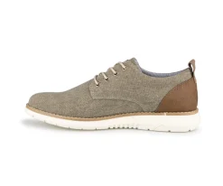 Cousteau - Chaussures West Way pour hommes