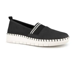 Crassula - Chaussures Alberto pour femmes