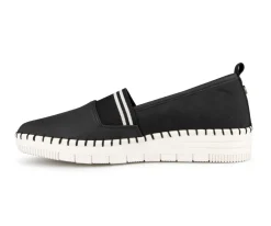 Crassula - Chaussures Alberto pour femmes