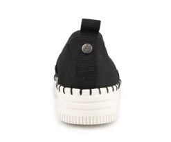 Crassula - Chaussures Alberto pour femmes