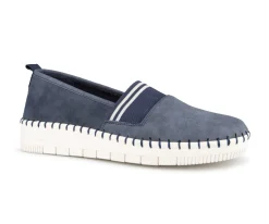 Crassula - Chaussures Alberto pour femmes