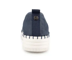 Crassula - Chaussures Alberto pour femmes