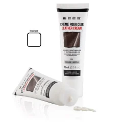 Crème pour cuir lisse Nees - PROTECTEUR + CREME
