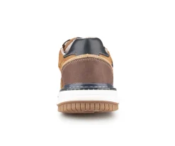 Croft - Souliers lacés West Way pour hommes