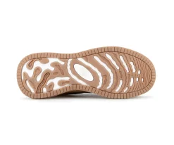 Croft - Souliers lacés West Way pour hommes