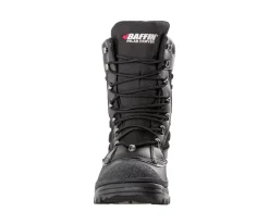 Crossfire - Bottes chaudes Baffin pour hommes