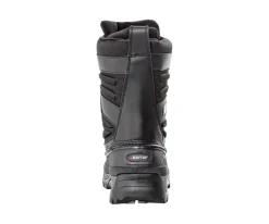 Crossfire - Bottes chaudes Baffin pour hommes