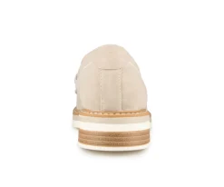 Cuckoo - Flâneurs confortables Alberto pour femmes