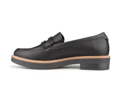 Cuckoo - Flâneurs confortables Alberto pour femmes