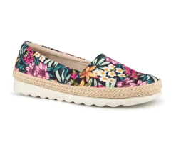 Cuphea - Chaussures Alberto pour femmes