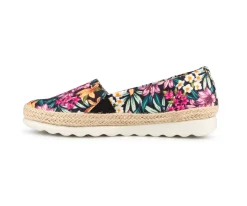 Cuphea - Chaussures Alberto pour femmes