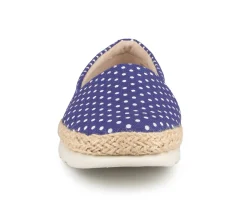 Cuphea - Chaussures Alberto pour femmes