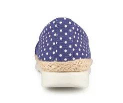 Cuphea - Chaussures Alberto pour femmes