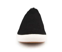 Cyclamen - Chaussures pour femmes