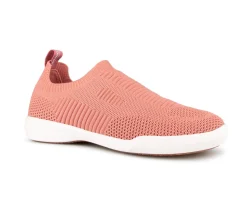 Cyclamen - Chaussures pour femmes