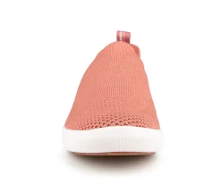 Cyclamen - Chaussures pour femmes