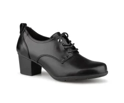 CYNA - Chaussures à talon Ultime Confort pour femmes