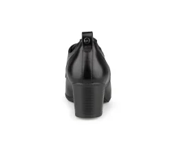 CYNA - Chaussures à talon Ultime Confort pour femmes