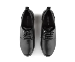 CYNA - Chaussures à talon Ultime Confort pour femmes