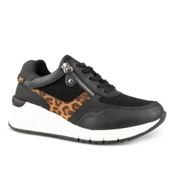 Dahliana - Chaussures Alberto pour Femmes