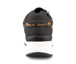 Dahliana - Chaussures Alberto pour Femmes