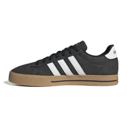 Daily 3.0 - Chaussures de skate Adidas pour hommes