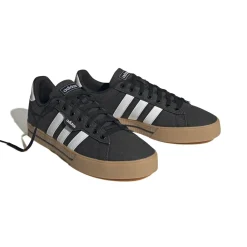 Daily 3.0 - Chaussures de skate Adidas pour hommes