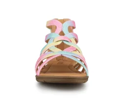 Danoise - Sandales chic Alberto pour filles