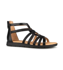 Danoise - Sandales chic Alberto pour filles