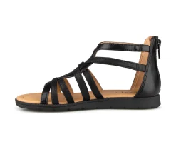 Danoise - Sandales chic Alberto pour filles